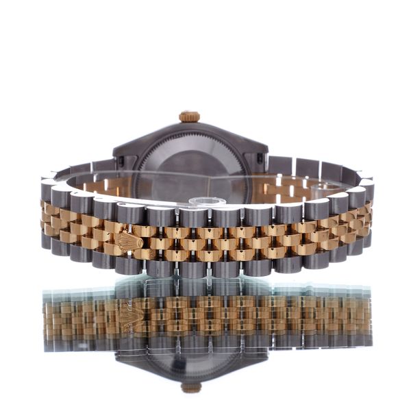 Rolex Datejust Lady 31 178273